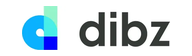 Dibz